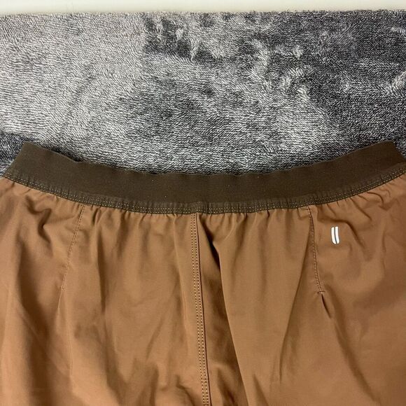 NOBULL Men's Training Shorts 8.5" Inseam Bundle Of 3 M Drawstring Athletic - Picture 12 of 15